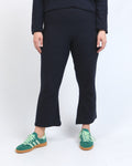 MARLEY KNIT PANT