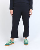 MARLEY KNIT PANT