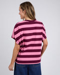 POET TEE
