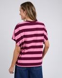 POET TEE