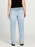 RHEA STRAIGHT LEG JEANS