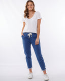 RICKETY PANT