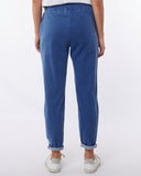 RICKETY PANT