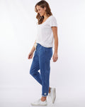 RICKETY PANT