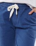 RICKETY PANT
