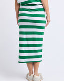 TALLOW SKIRT