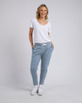 THE LOBBY PANT