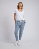 THE LOBBY PANT