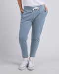 THE LOBBY PANT