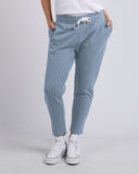 THE LOBBY PANT