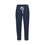 EADIE RELAXED LEG PANTS
