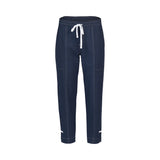 EADIE RELAXED LEG PANTS