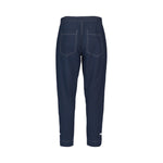 EADIE RELAXED LEG PANTS