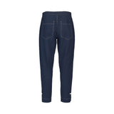 EADIE RELAXED LEG PANTS