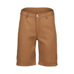 LIGHTWEIGHT SHORT PECAN