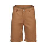 LIGHTWEIGHT SHORT PECAN