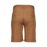 LIGHTWEIGHT SHORT PECAN