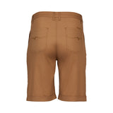 LIGHTWEIGHT SHORT PECAN