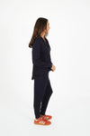 PLAYER PANT NAVY
